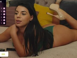 Alyssa_dawn