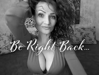Illegalbeauty87