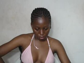 Hotjessie0