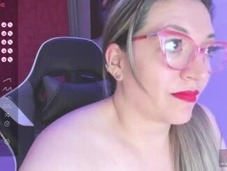 Naty__mature_