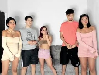 Sexygirls_oncb