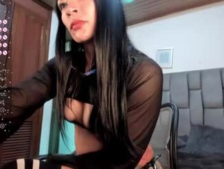 Jasminhot_