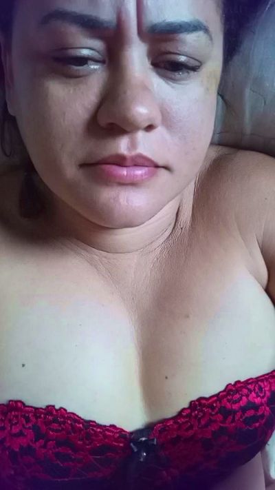 Lorinha3_hot