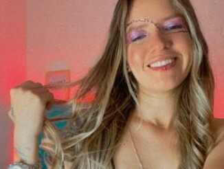 AliceHoe