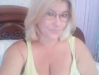 DreamyShirley