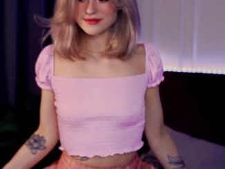 Bunnylia