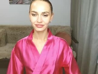 Yourladysunshine