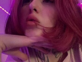 LadyMoonLight