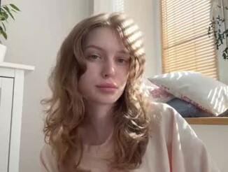 Mistresselizy