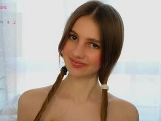 Fluffy_angel