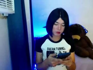 Desirable_lorinexx