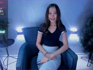 Juliabeng1