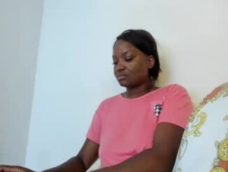 Zamara__