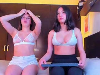 Vianca_1