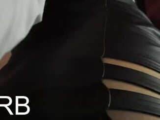 Lia_owo