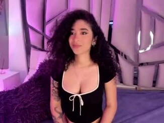 _lanna_jhonson_