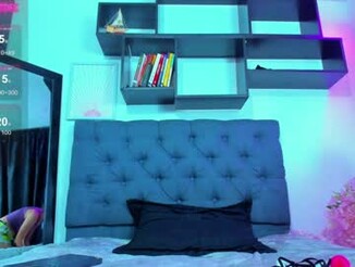 Channel_420
