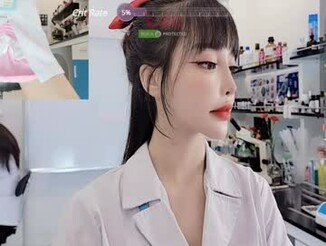 Lab__