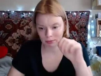 Miss_elistia_