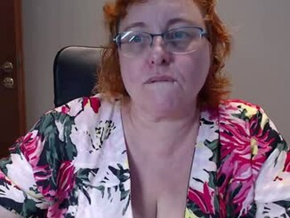 Joannaandneighbour