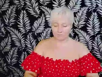 Oliviaoskar_