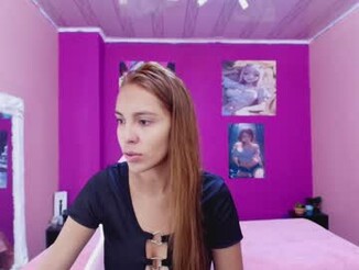 Annyxhot