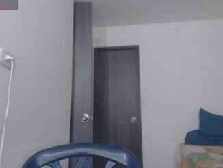Adhara__