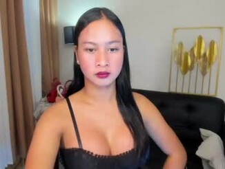 Louie_cute_asian