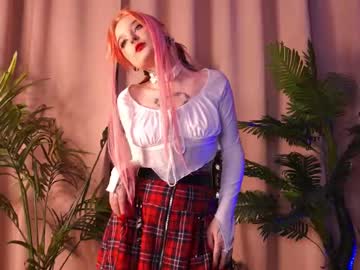 Sharonxsmith