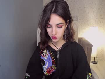 Ink_pleasure