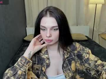 Margo_fatum