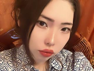 MaidAyumi