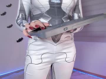 Cyberzoe