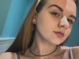 EmilyaFoxy