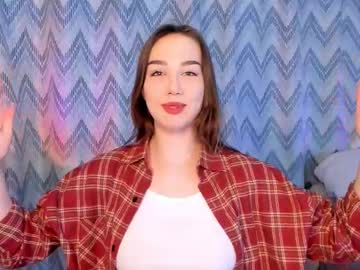 Tate_angel