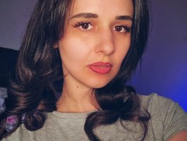Jennasxy19