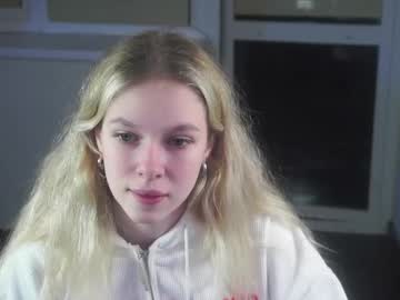 Soft_kate