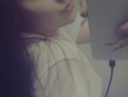 Jennyluvly21313
