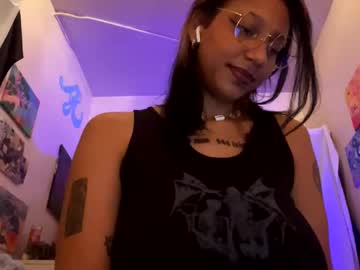 Sapphire_honest