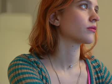 Leo_lulu