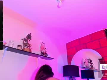 Maggiebrownn
