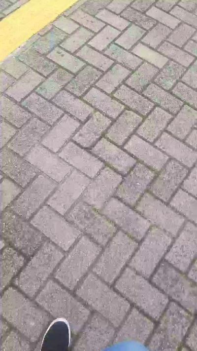Laviniaaa_02