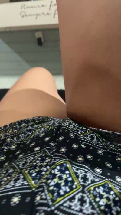 Larigostos