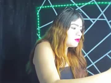 Daya_ggh