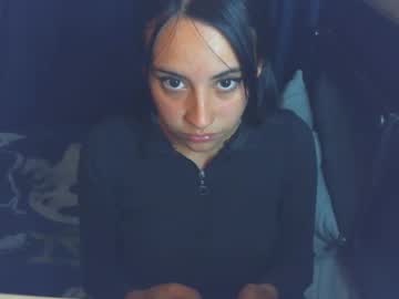 Veronica_honey