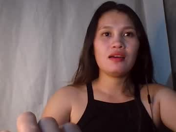 Pinay_blossom