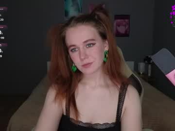 Kwiinela