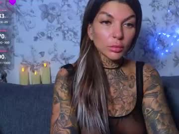 Perfecttbaby77n