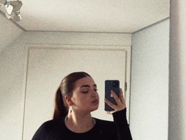 Darilil
