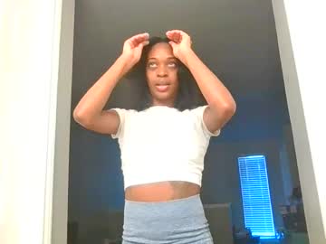 Princessslim225